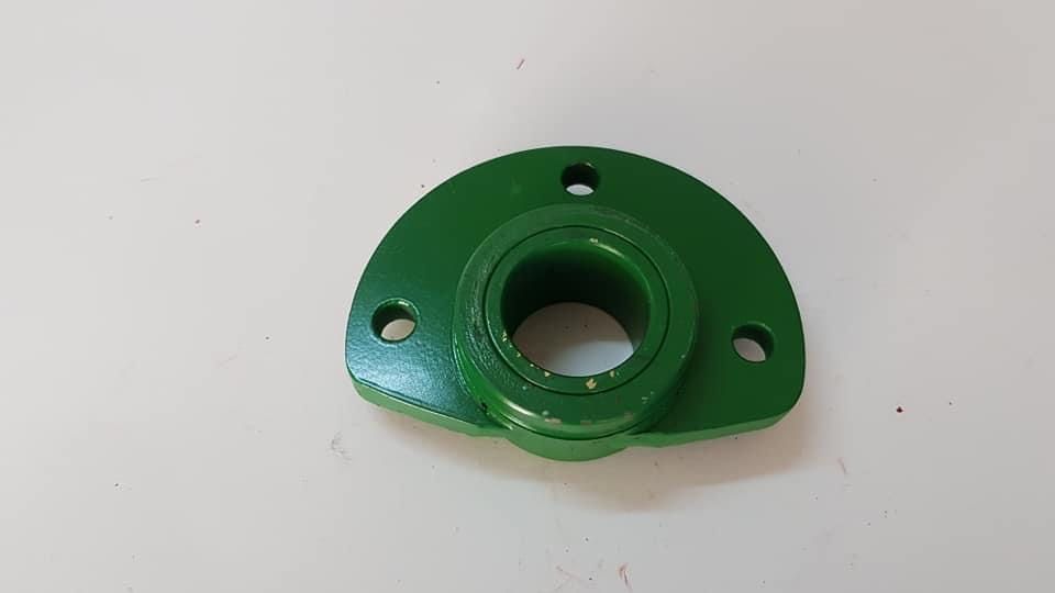Piese de schimba prese john deere