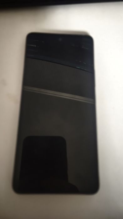 Samsung galaxy a53