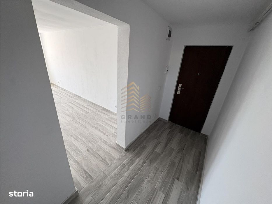 Apartament 2 Camere | Str Zefirului
