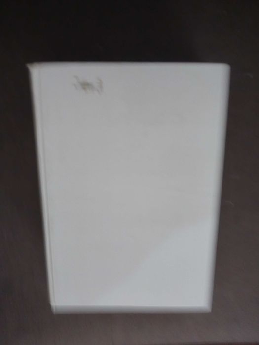 Българо-немски политехнически речник