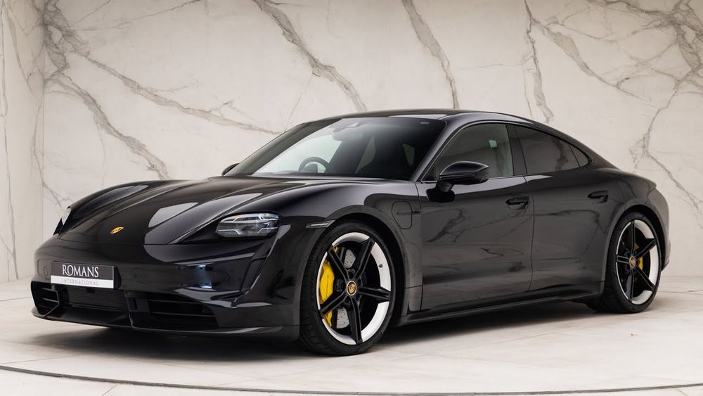 Эксклюзивные диски