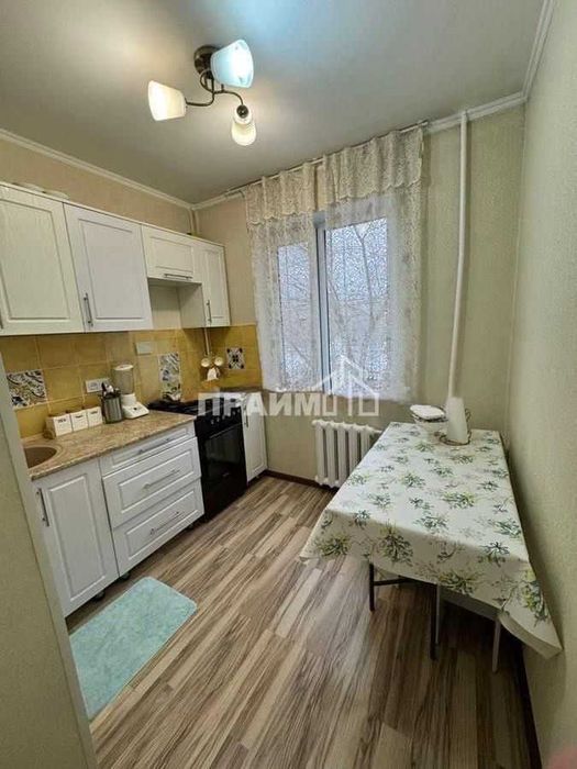 ПРОДАМ 3Х ком. Жастар (Адель ПРАЙМ)