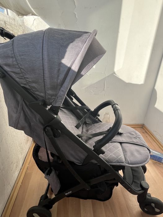 Коляска для детей