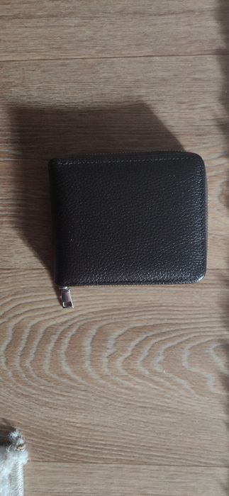 Продам портмоне в идеальном состоянии