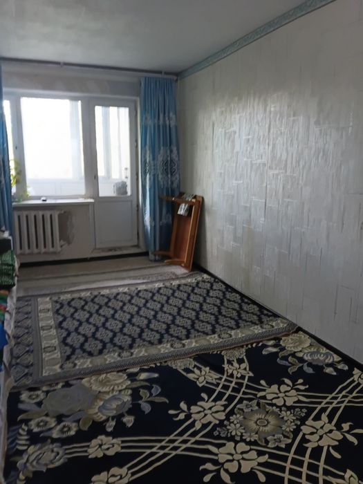 Квартира 3 болме