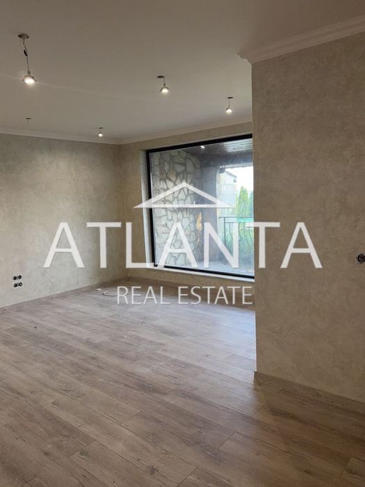 Продава се Къща в Варна, м-т Ментешето - 270 кв.м за 997 €/кв.м - Снимка #3