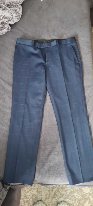 Цял костюм Moss Bross London