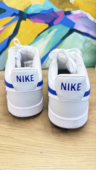 Мъжки 43 Nike обувки / спортни обувки размер 43