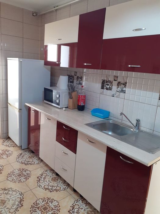 Ap 3 cam dec, mobilat/utilat, Micro 11