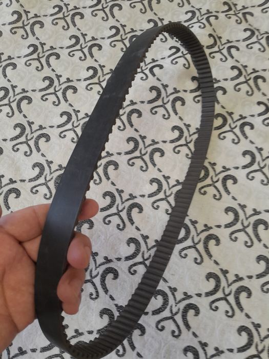 Продам недорого много на авто