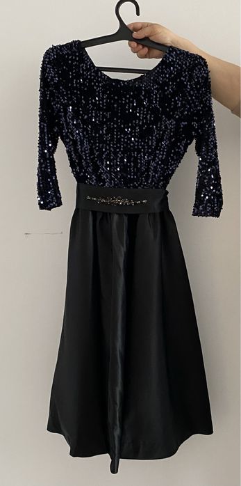 красивые платье на той