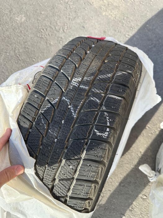 Срочна сатылад.