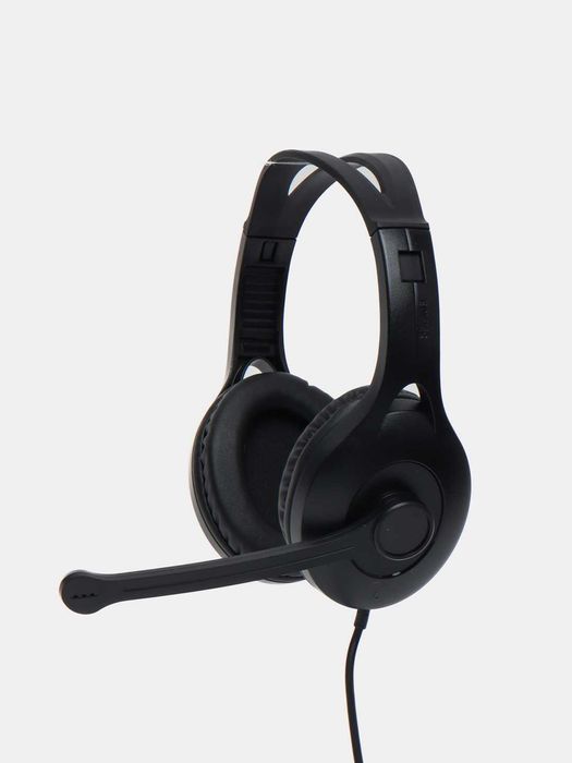 Проводные наушники Edifier K800 USB