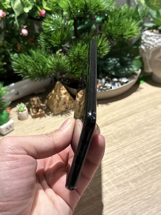 Samsung s8 plus ‼️Garantie‼️