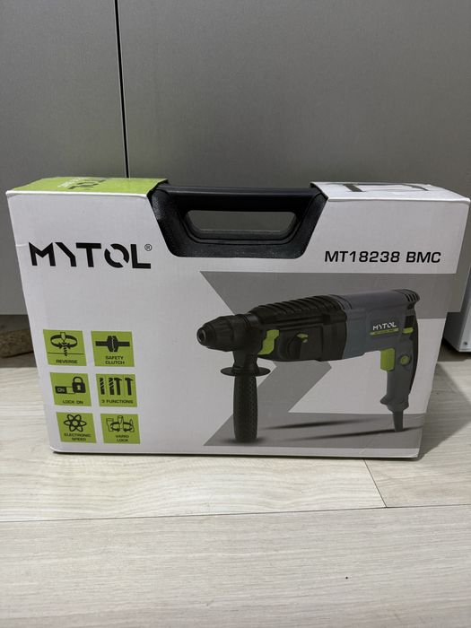 Супер предложение!