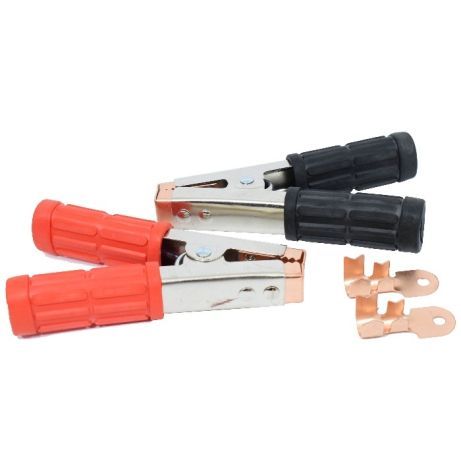 Щипки за кабели мах.ток 2000А-1847