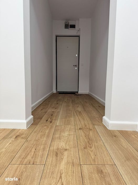 Apartament 2 camere, renovat complet, Parc Drumul Taberei, Metrou