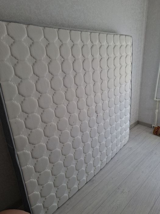 Матрас артапед продам