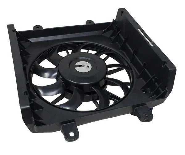 Перка за Интеркулер на 2020-2025 Can-Am Maverick X3