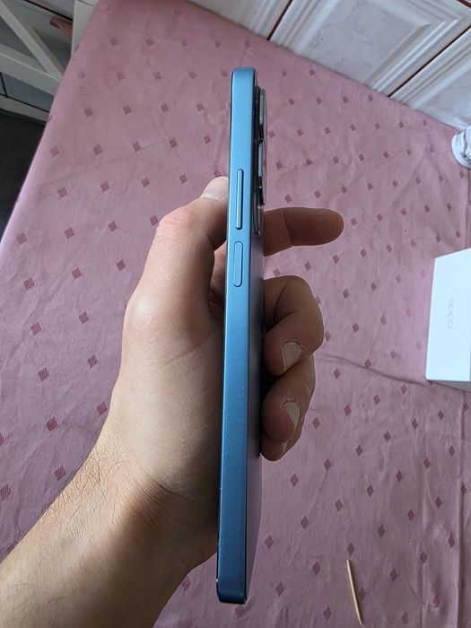 Honor 90 Lite Garantie. 350 Lei Pret fix !!