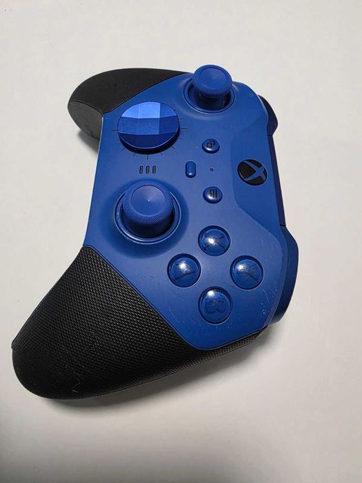 Контролер wireless Xbox One Elite Series 2