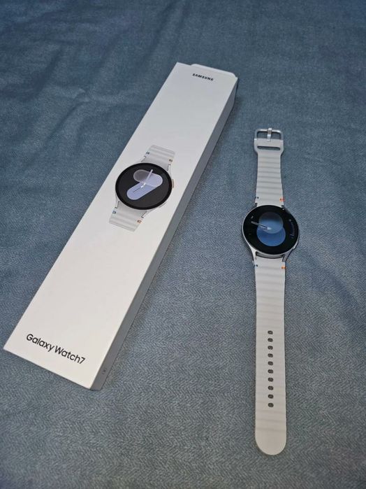 Galaxy Watch 7 LTE