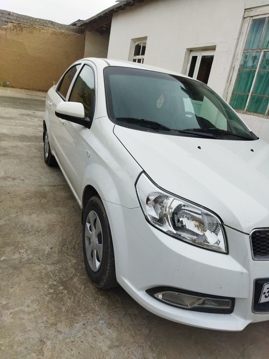 Нек3.2021.холати.яхши