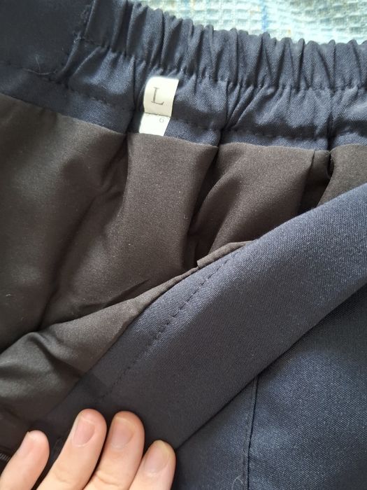 продам школьную юбку