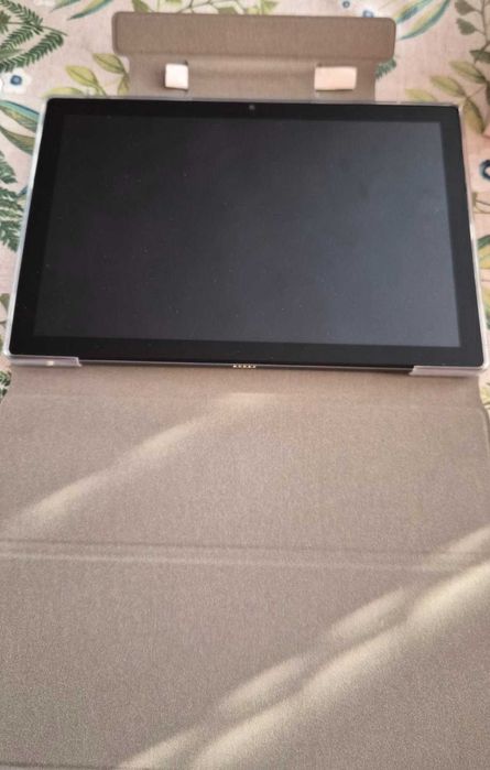 Huion Kamvas Slate 10 - НОВ, неупотребяван - таблет за рисуване с екран