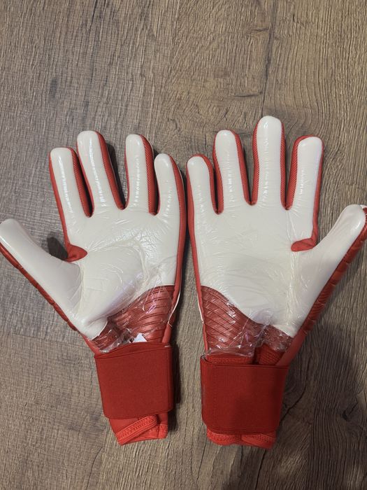 Manusi Portar Adidas Copa PRO