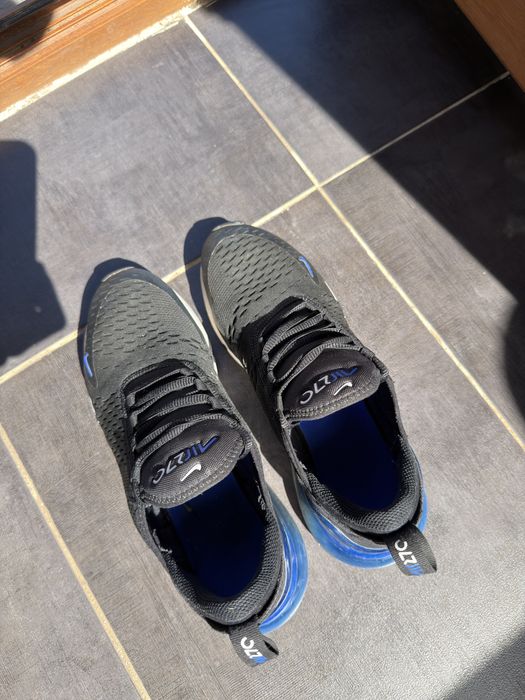 Оригинални обувки nike 270