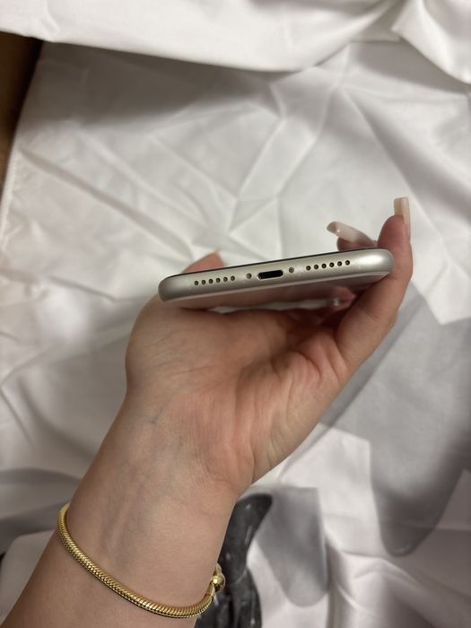 Iphone 11 64GB-stare buna