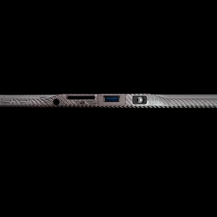Tableta Panasonic FZY1-2 20″ cu 4K,i5-5300U ,2.30GHz,8GB DDR3, 256GB