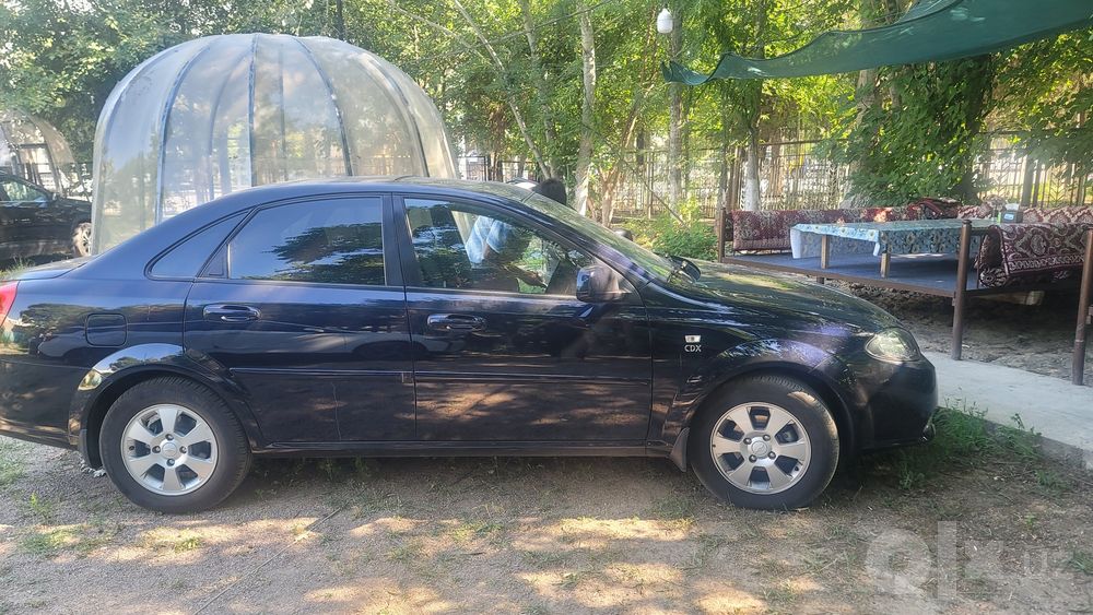 Jentra suxoy arenda metan gaz balon bn