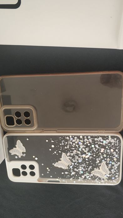 Redmi 10 Carbon gray 4 gb 128rom