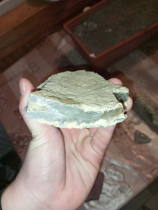 Минерали           .