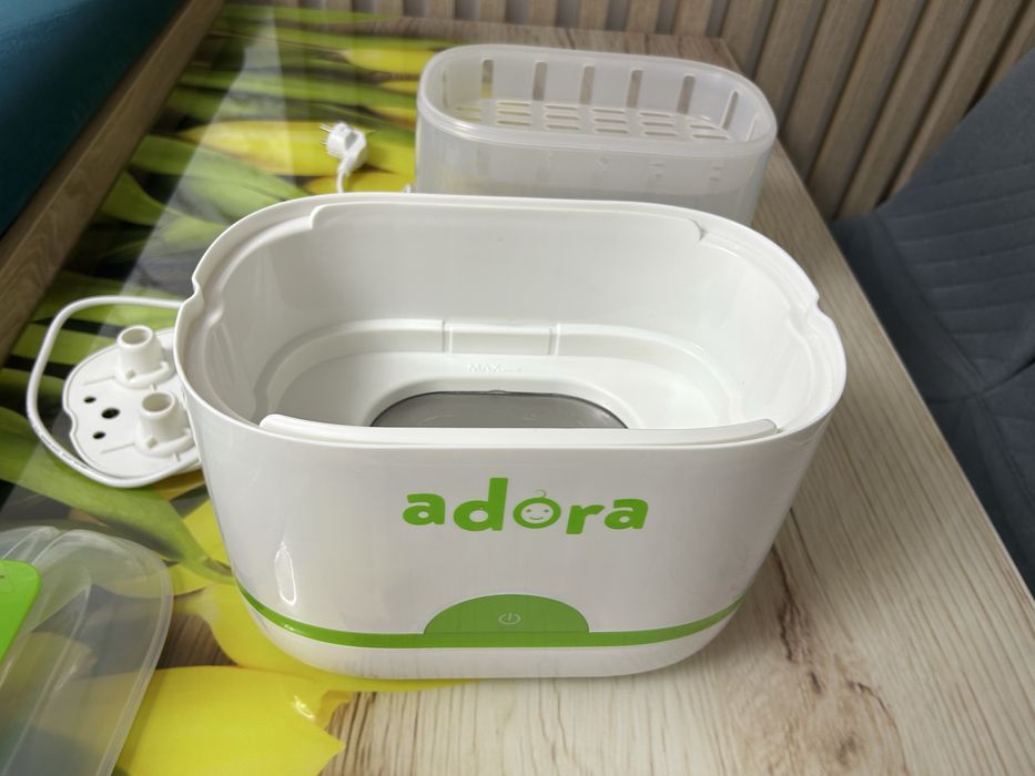 Sterilizator Adora