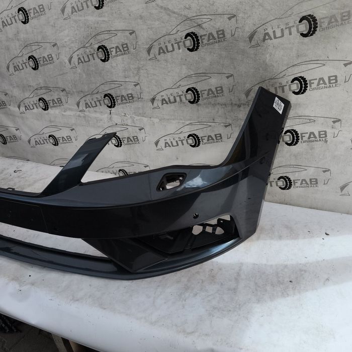 Bara fata Seat Leon 3 Facelift an 2017-2018-2019-2020