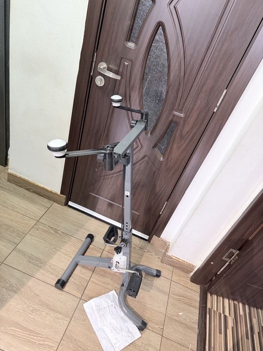 Bicicleta recuperare brate sau picioare (NOUA)