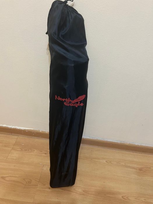 Стул раскладной для кемпинга