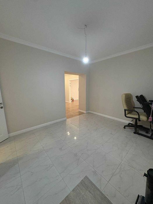 Продам 3 комнатную квартиру