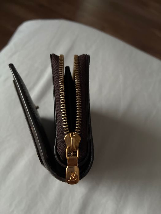 Кошелек Louis Vuitton