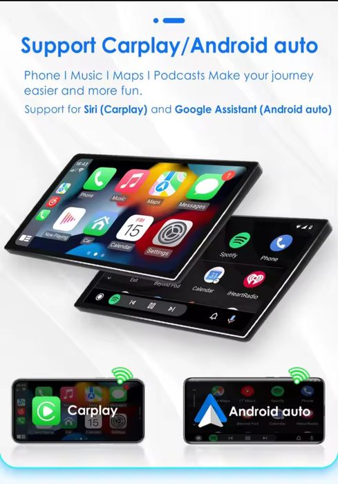 Navigatie android Renault Laguna Waze YouTube casetofon GPS
