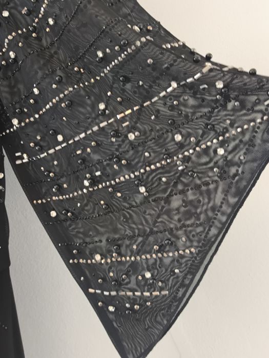 Женская одежда ,