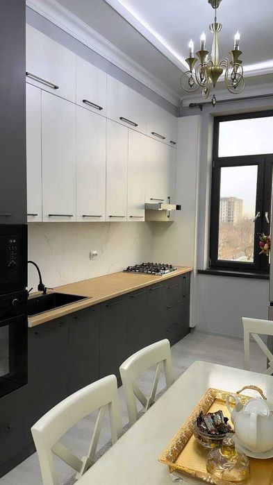 Сдается квартира в аренду | 2/7/9 | Авиасозлар Рынок | Xalq bank |