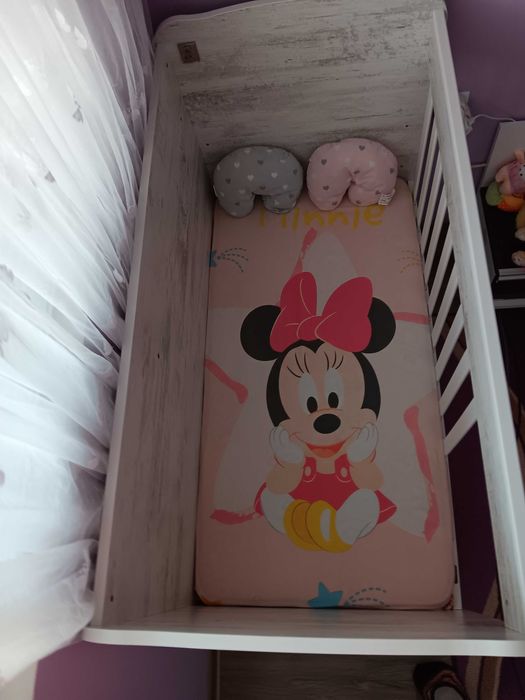 Продава се!Като нова е!