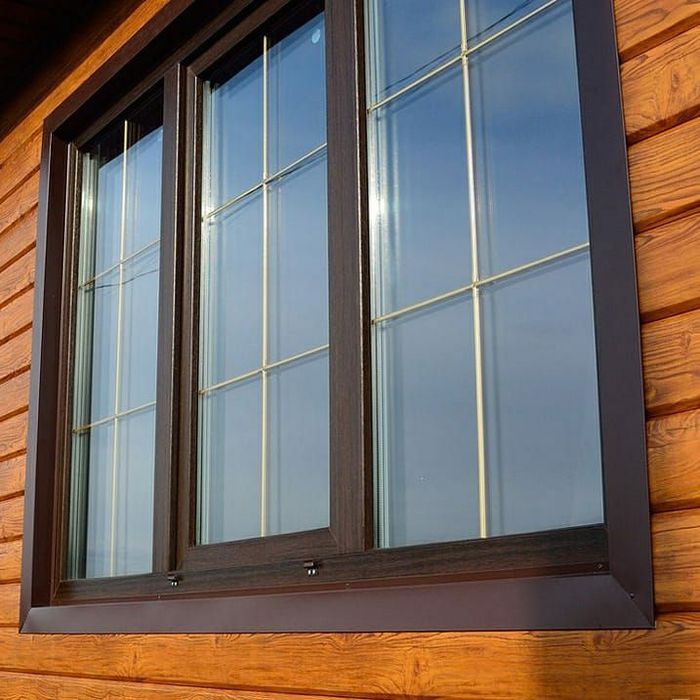 Акфа Окна Двери Витражи Раздвижные системы с гарантией