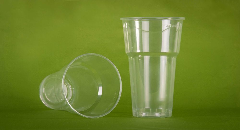 стакан 0. интеко стаканы 330 мл. 5. крышка для стаканчиков. стакан 500 мл прозрачный.