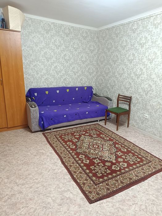 Ищу 2 девушек на подсиление