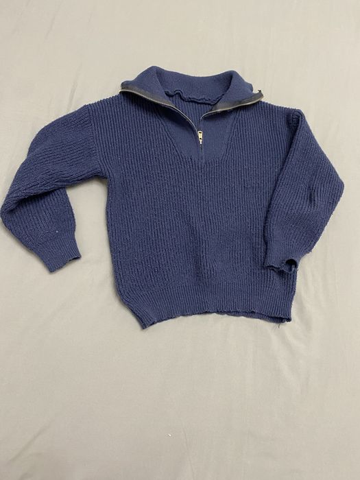 полузамок женский красивый